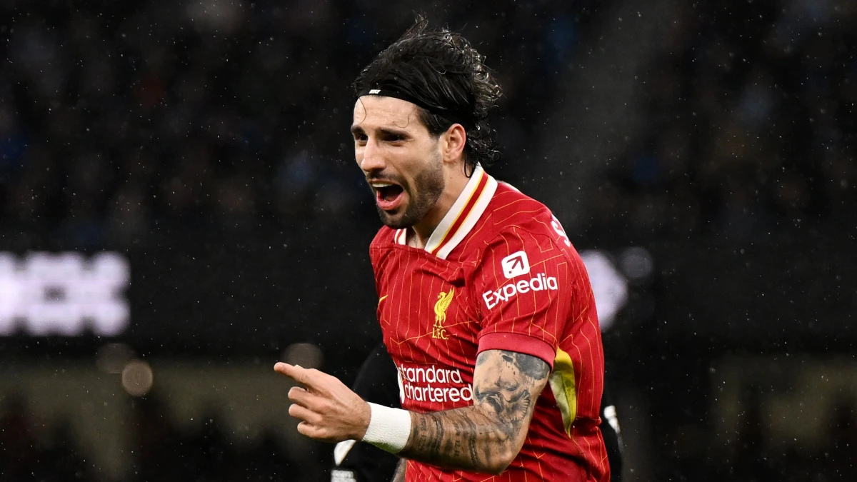 “Liverpul”da yeni rekord