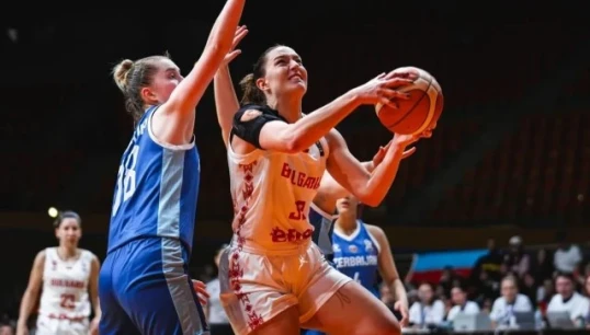 Millimiz növbəti matçını keçirəcək