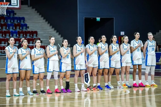 Millimiz Ukraynaya məğlub olub