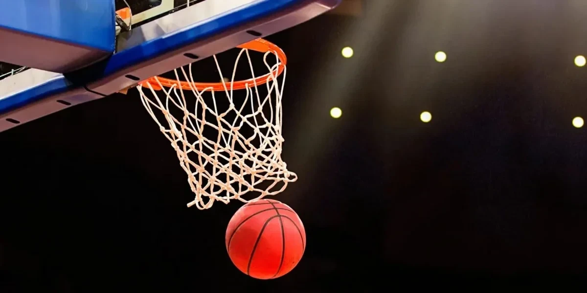 XX oyun proqramı bəlli oldu