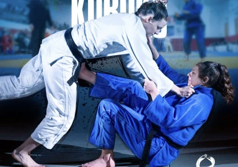 Cüdoçularımız Türingiya Kubokunda çıxış edəcək