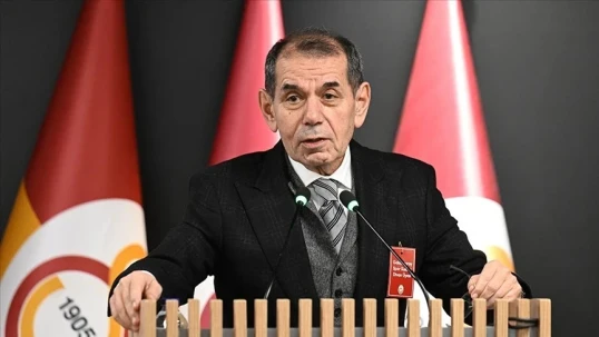 Dursun Özbekdən oyunçulara jest: "Liverpul"u keçsəz... 