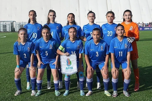 Farer adaları millimizi darmadağın etdi