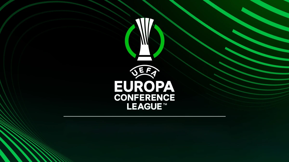 KL: "Samsunspor" üçün son şans - YENİLƏNİR 