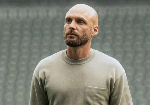 “Dortmund”da yeni təyinat - RƏSMİ 