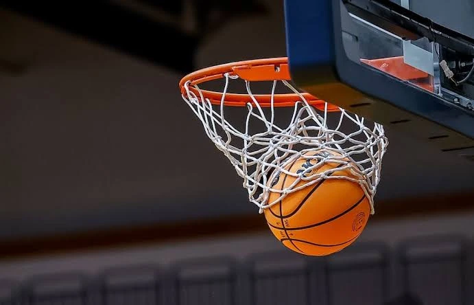 “Naxçıvan”dan səfər qələbəsi