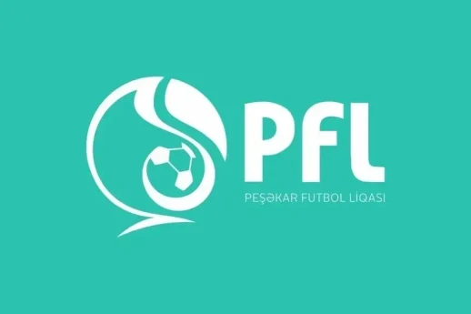 PFL açıqladı -  Bölgə klubunun ev oyunu bu stadionda keçiriləcək</span