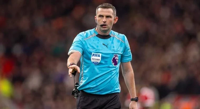 Türkiyə millisinin oyunu ingilislərə həvalə olunub