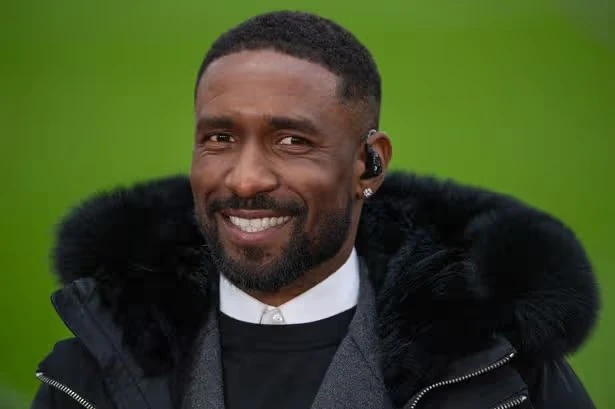 İngiltərə millisinin sabiq üzvü V Liqa klubunda - RƏSMİ 