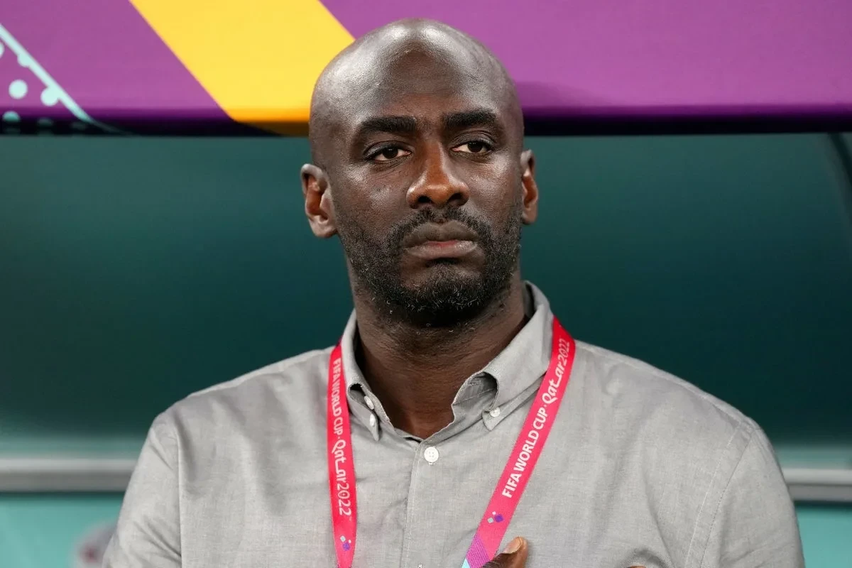 Qanadan mundial öncəsi gözlənilməz addım 