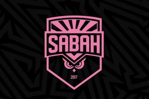 “Sabah”ı Çempionlar Liqasında hansı rəqiblər gözləyir? - TAM SİYAHI 
