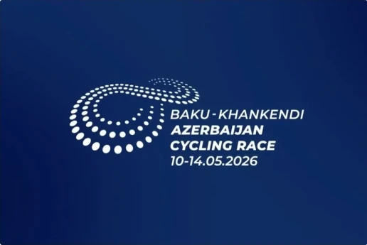 Azərbaycanda keçiriləcək yarışın tanıtım videosu beynəlxalq telekanallarda nümayiş olunur
