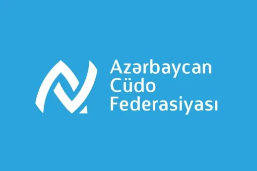 I səviyyə məşqçi sertifikatlaşdırma kursları təşkil ediləcək