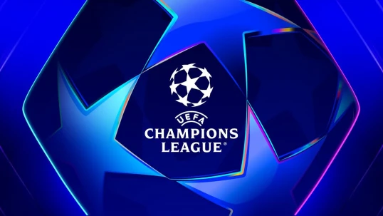 Həftənin futbolçusu adına namizədlər BƏLLİ OLDU 