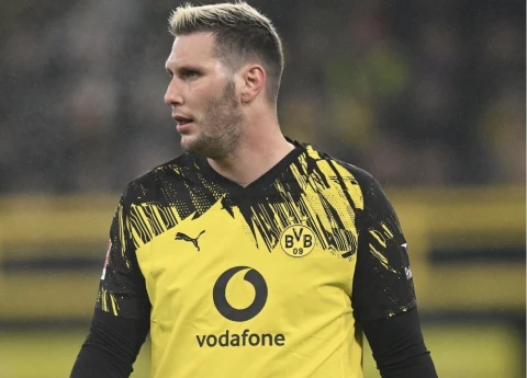 30 yaşlı futbolçu karyerasını sonlandıracaq -  MÖVSÜMÜN SONUNDA 