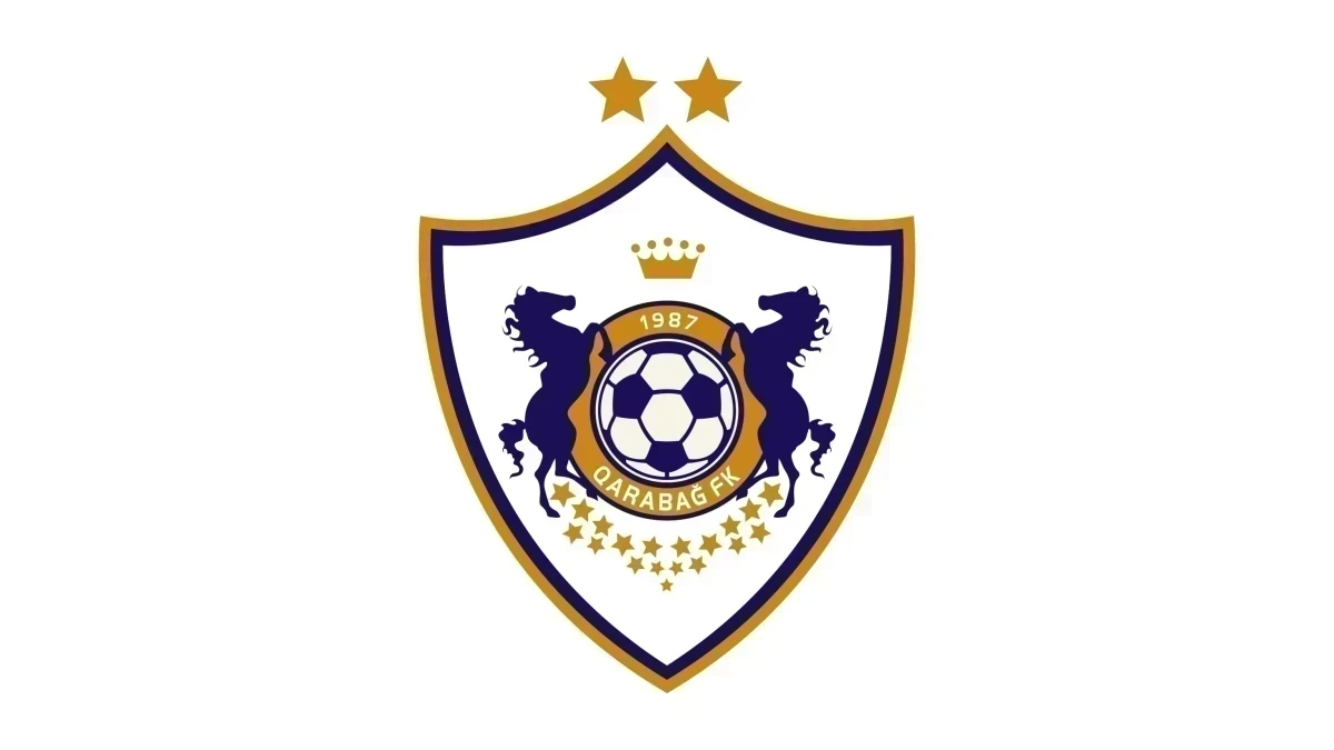 AFFA-dan "Qarabağ"a 74.500 manatlıq CƏZA 