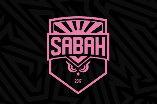 AFFA "Sabah"ı CƏZALANDIRDI 