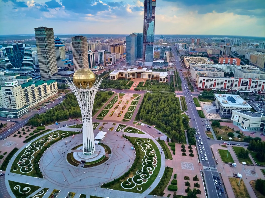 Türkdilli ölkələr arasında şahmat üzrə açıq çempionat keçiriləcək