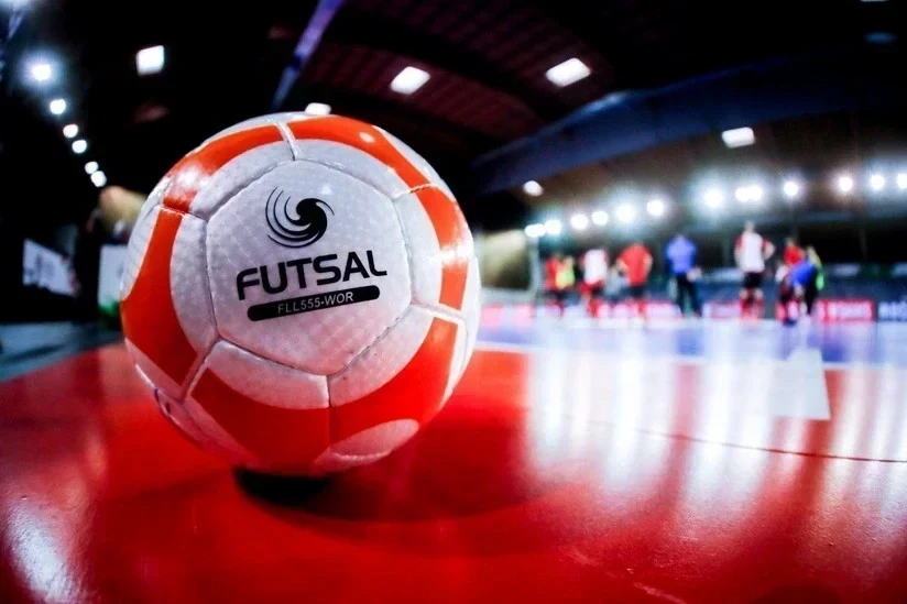 Azərbaycan Kuboku: Final matçının tarixi bəlli olub
