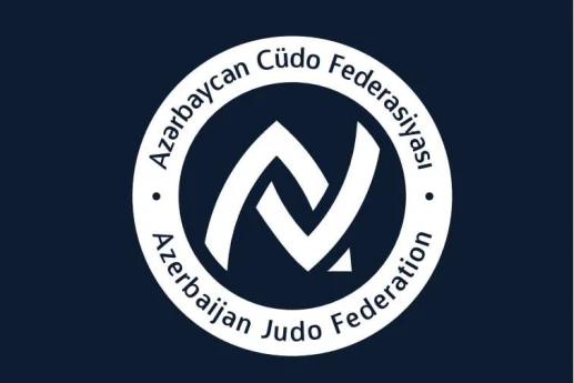 Kişilər arasında cüdo üzrə Liqa yarışının II turu keçirilib