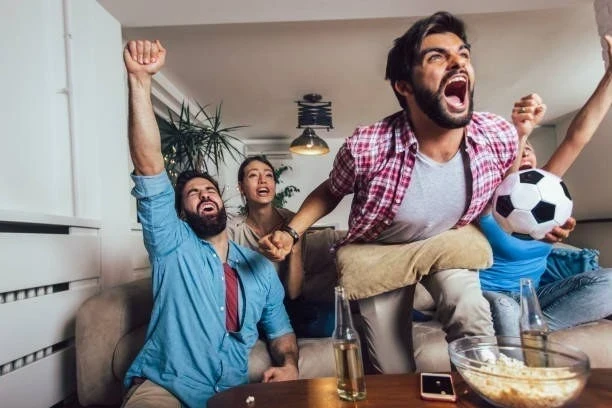 Günün oyunları bu kanallarda - TV AFİŞA 