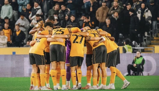 “Hull Siti” PREMYER liqada! 