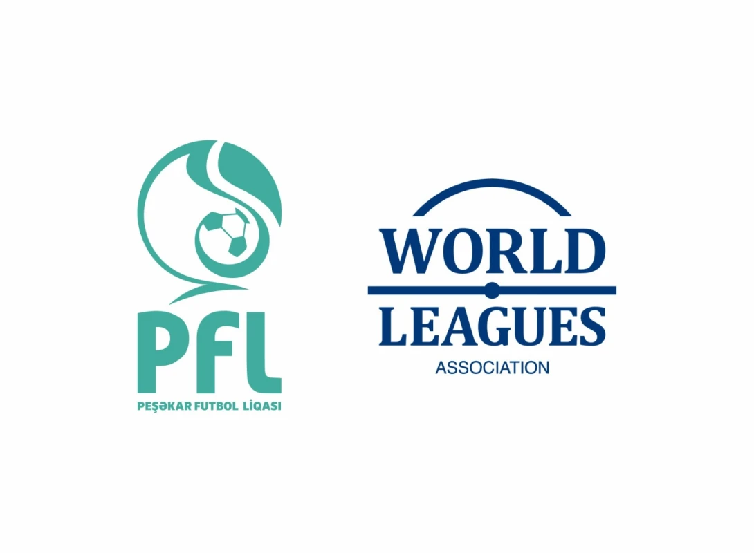 PFL Dünya Liqaları Assosiasiyasına üzv qəbul olunub