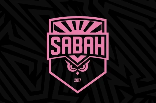 "Sabah" kapitanını komandada saxladı - RƏSMİ 