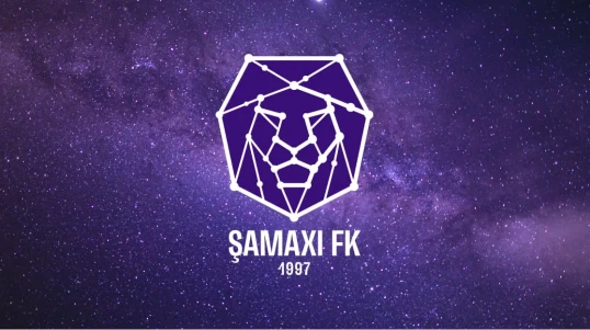 “Şamaxı”da növbəti ayrılıq: 11-ci vida 