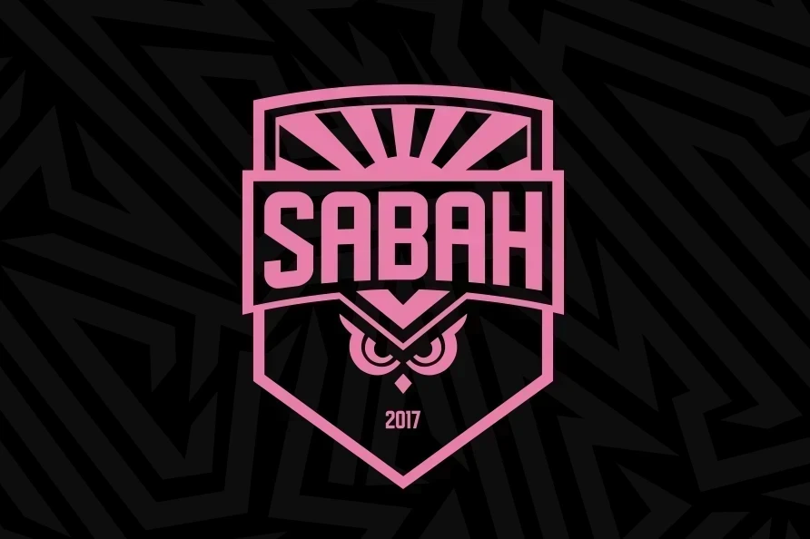 “Sabah” daha bir futbolçu ilə yollarını ayırdı - RƏSMİ 