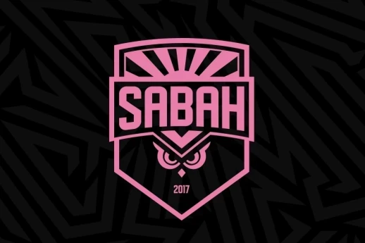 “Sabah” daha bir futbolçu ilə yollarını ayırdı - RƏSMİ 