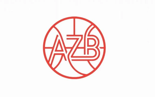 Azərbaycanda basketbol haqda xəbər portalı fəaliyyətə başlayıb