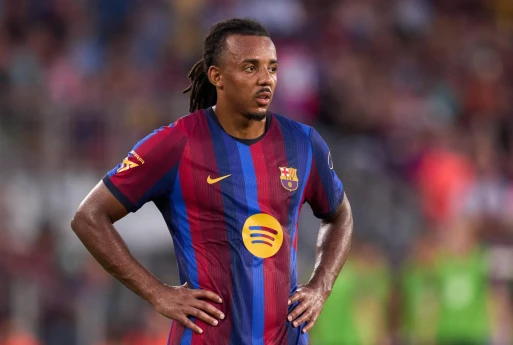“Çelsi” “Barselona”nın müdafiəçisini istəyir