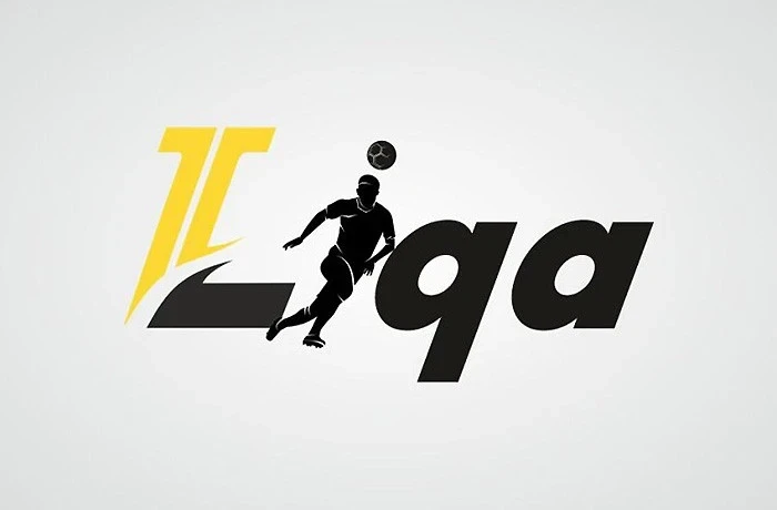 II Liqa: “Difai”dən darmadağın
