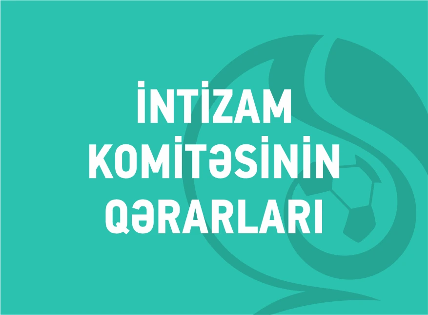 AFFA klubları cərimələdi
