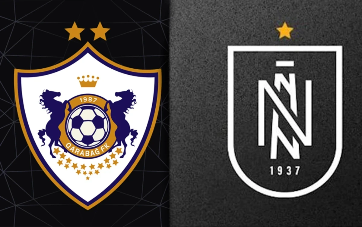 AFFA “Qarabağ” və “Neftçi”ni cərimələyib 