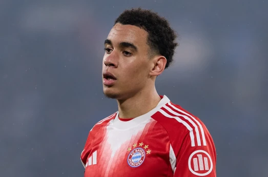 Musialanın yaşıl meydanlara qayıdacağı vaxt bəlli olub