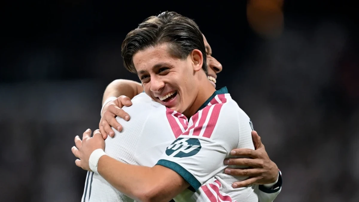 “Real Madrid” “Barselona”nın qələbə seriyasına son qoydu