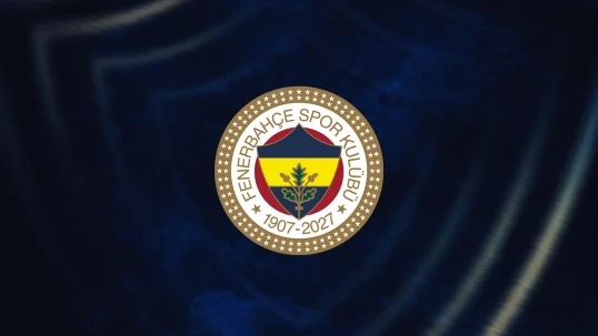 “Fənərbaxça”dan “Qalatasaray”a sərt ittihamlar – Derbidə qalmaqal 