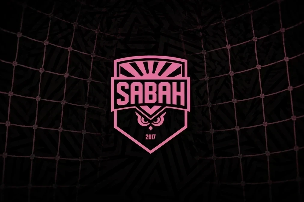 "Sabah"ın oyunlarının təqvimi müəyyənləşib