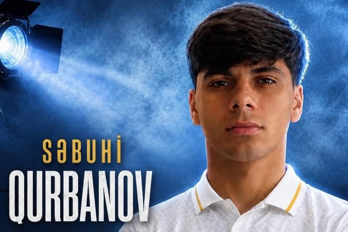 "Sabah"ın yetirməsi "Xankəndi"də