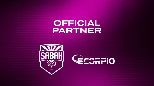 “Sabah”dan yeni sponsorluq müqaviləsi