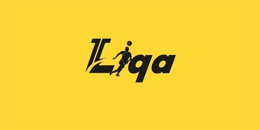 II Liqa: “Zəngəzur” və “Marafon”dan qələbə
