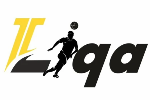 II Liqa: III turun oyun cədvəli açıqlanıb