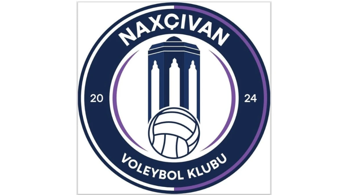 Azərbaycan klubu adını dəyişib