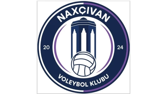 Azərbaycan klubu adını dəyişib