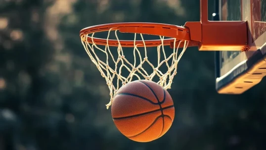 ABF-də yeni Məşqçilər Departamenti yaradılıb