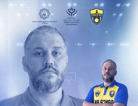 Martin Knejeviçin köməkçilərindən biri məlum olub