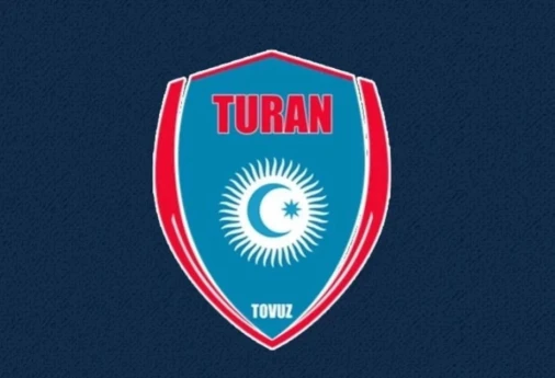 “Turan Tovuz” bəyanat yaydı