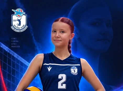 "Zirə"dən "Karvan-Yevlax"a - RƏSMİ 